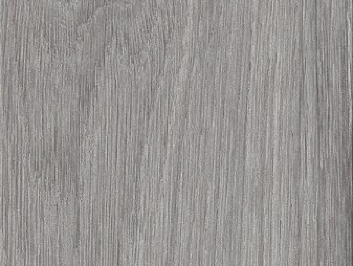 Creation 70 - 1056 - Onka Pearl